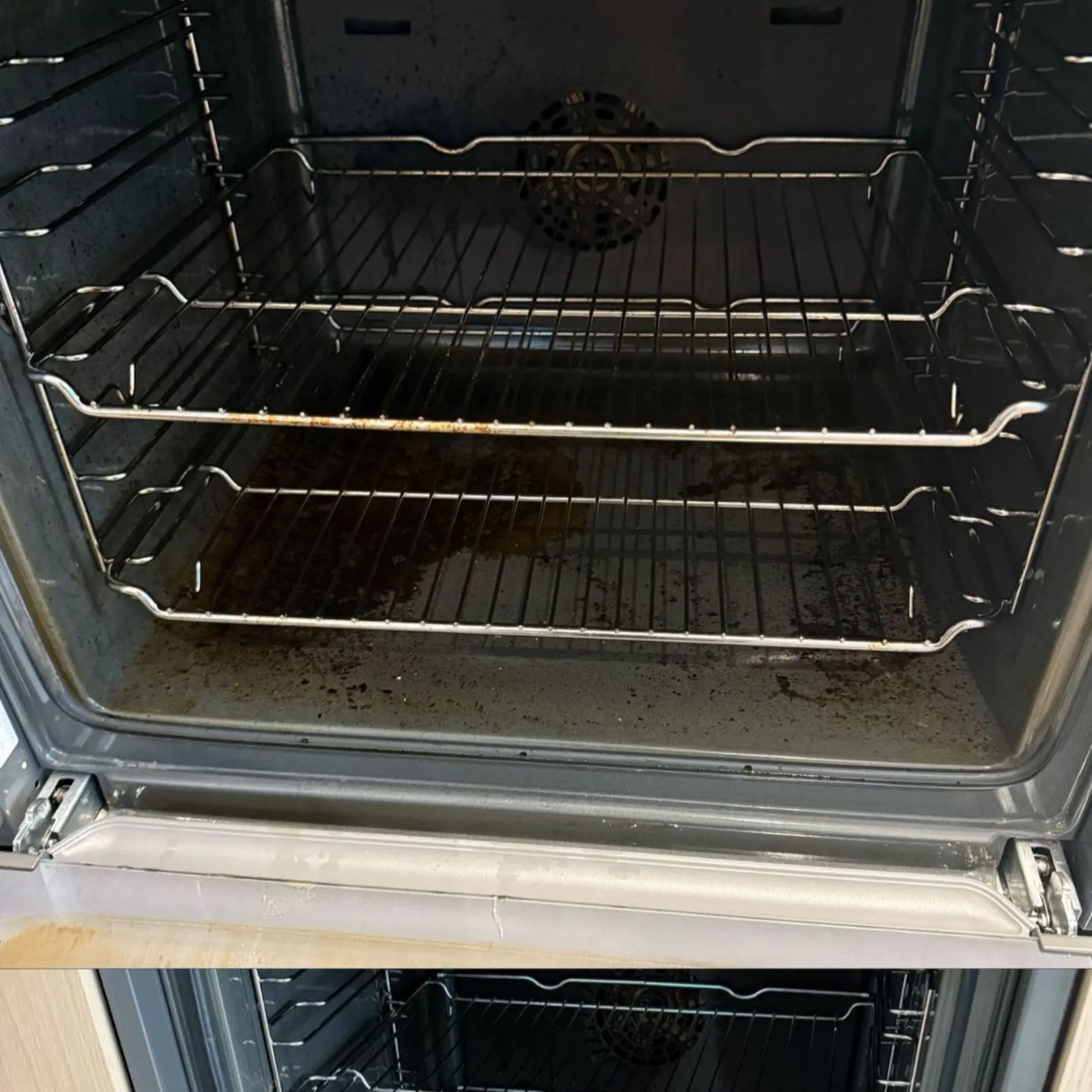 Appliances | Real Results | Image 1