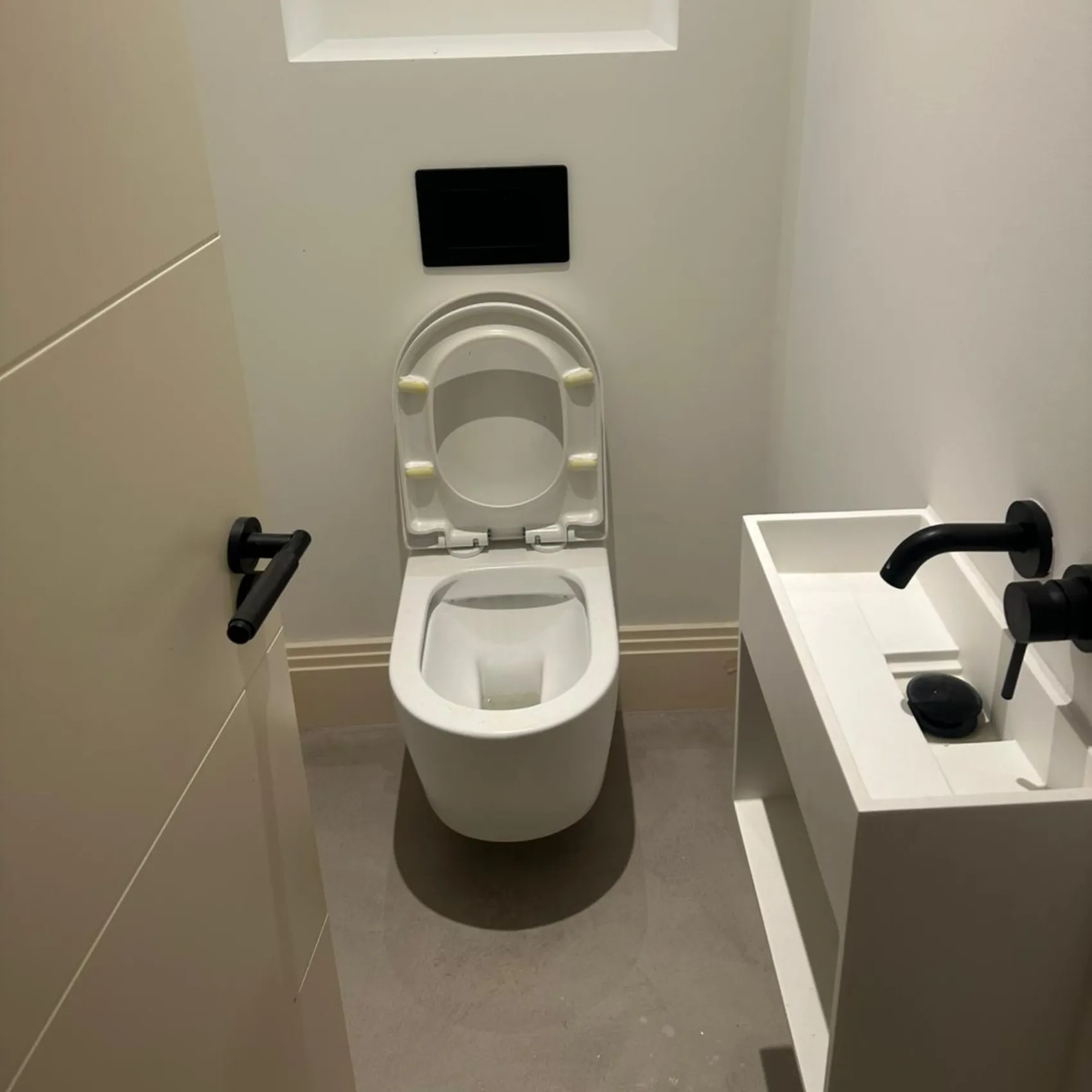 Bathroom | Real Results | Image 2