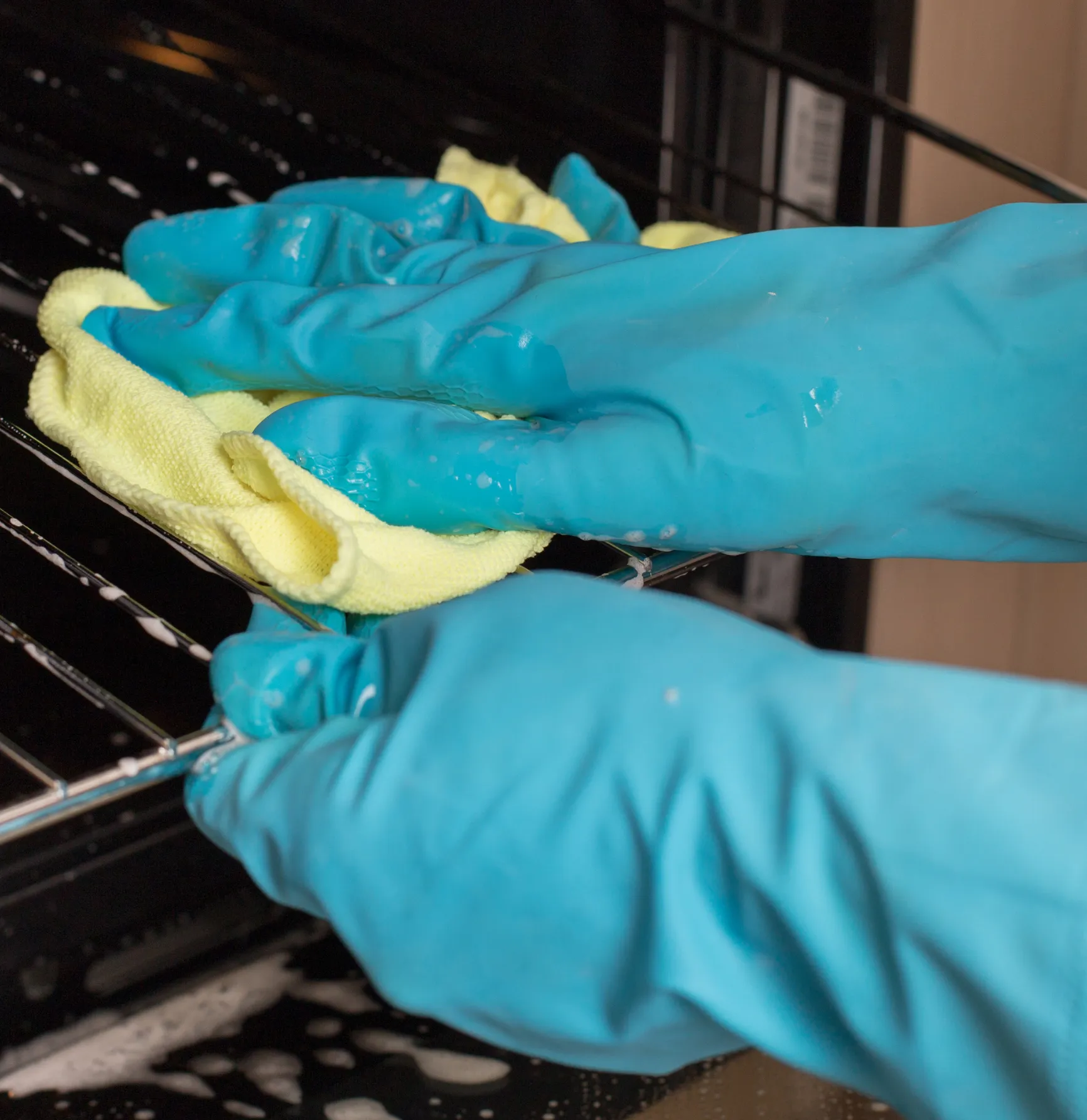 Appliances | Real Results | Image 1