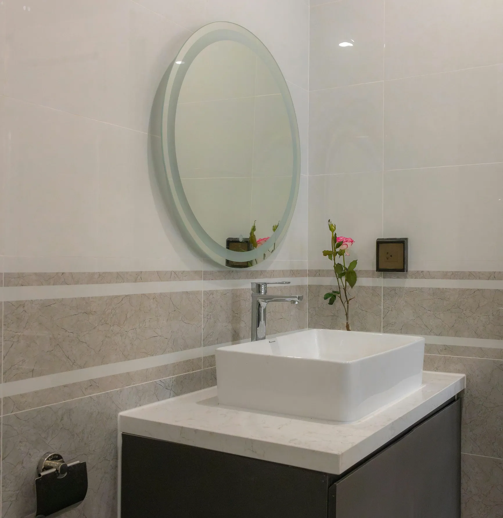 Bathroom | Real Results | Image 1