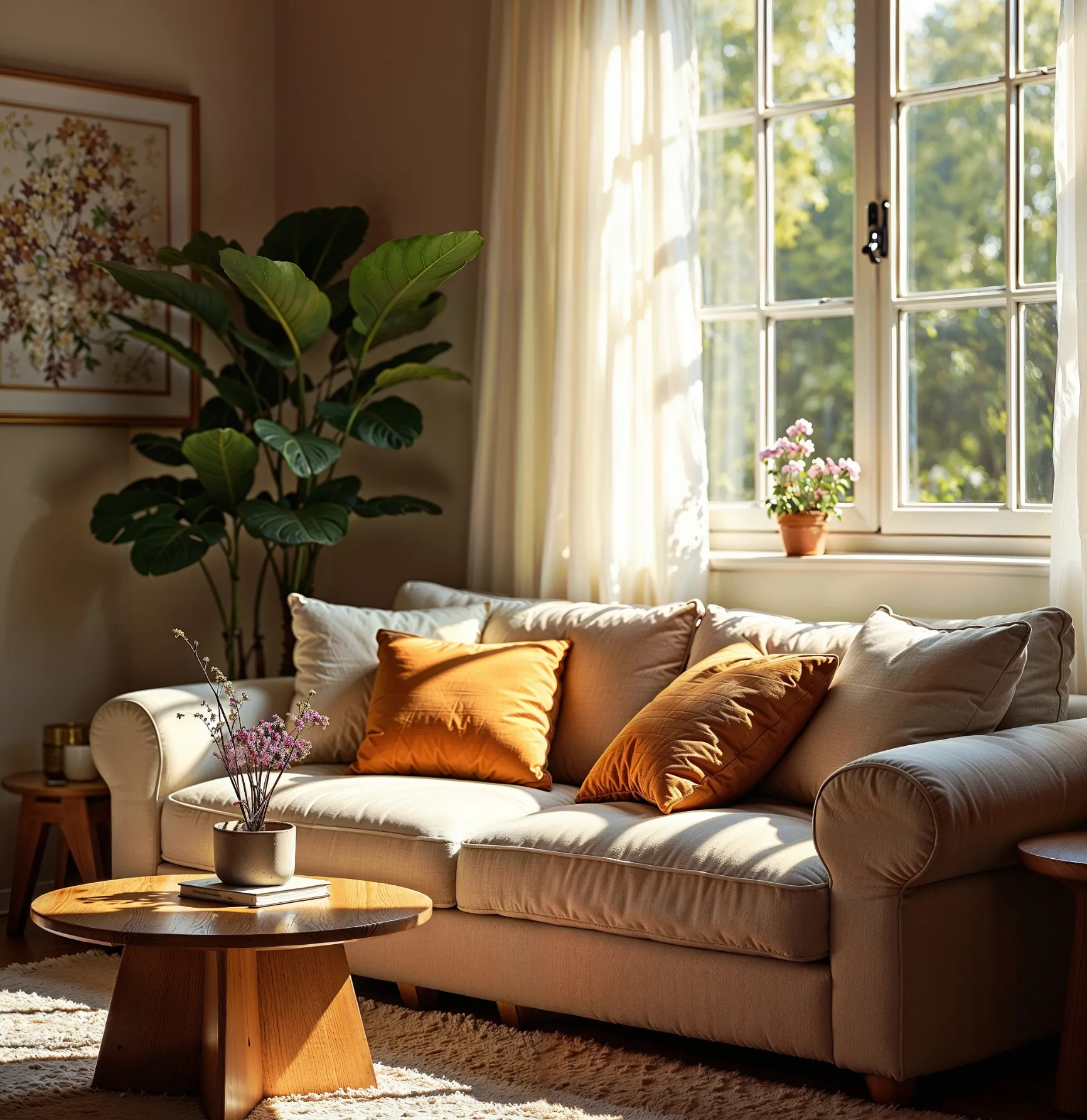 Living Room | Real Results | Image 2