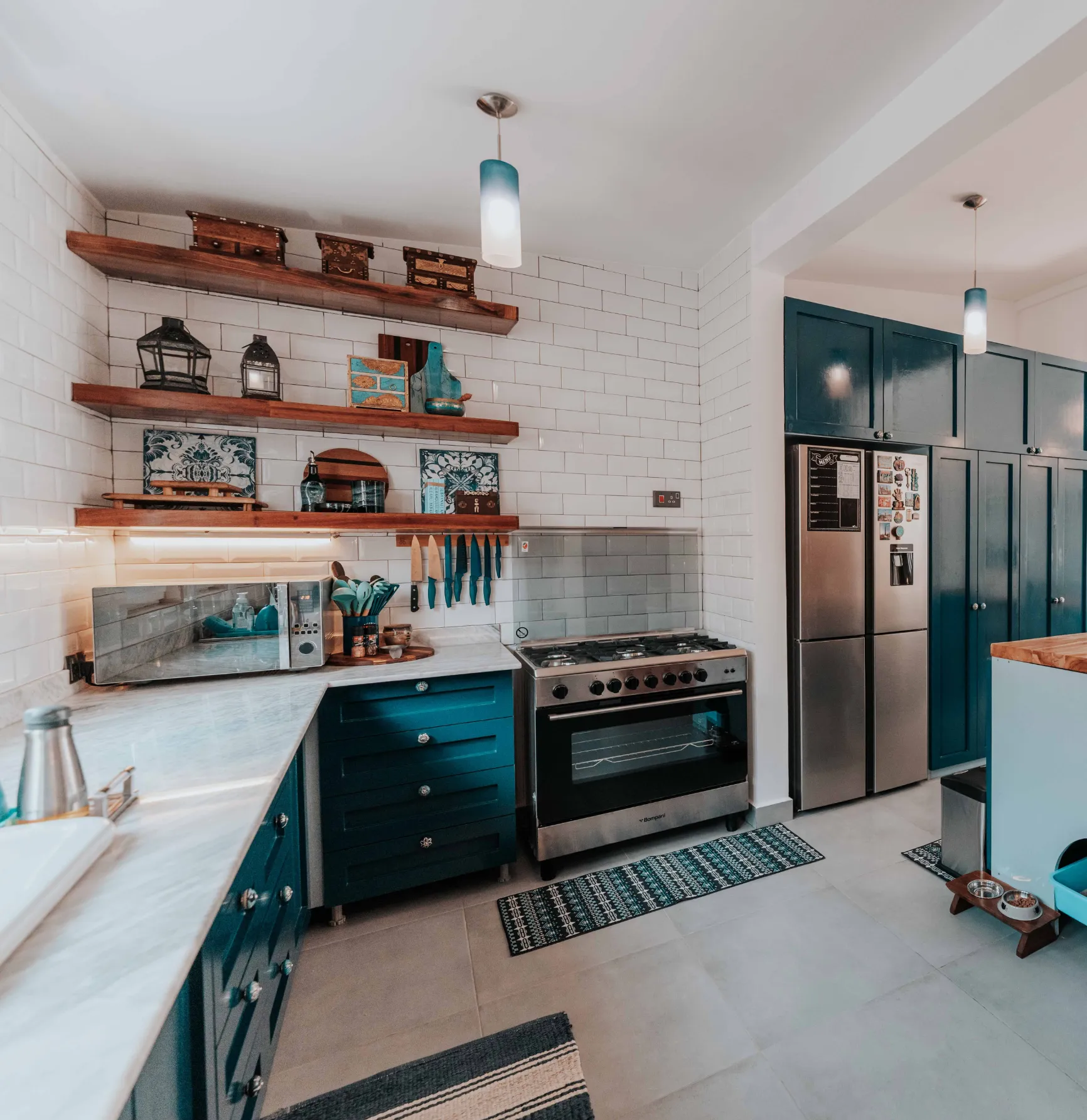 Kitchen | Real Results | Image 3