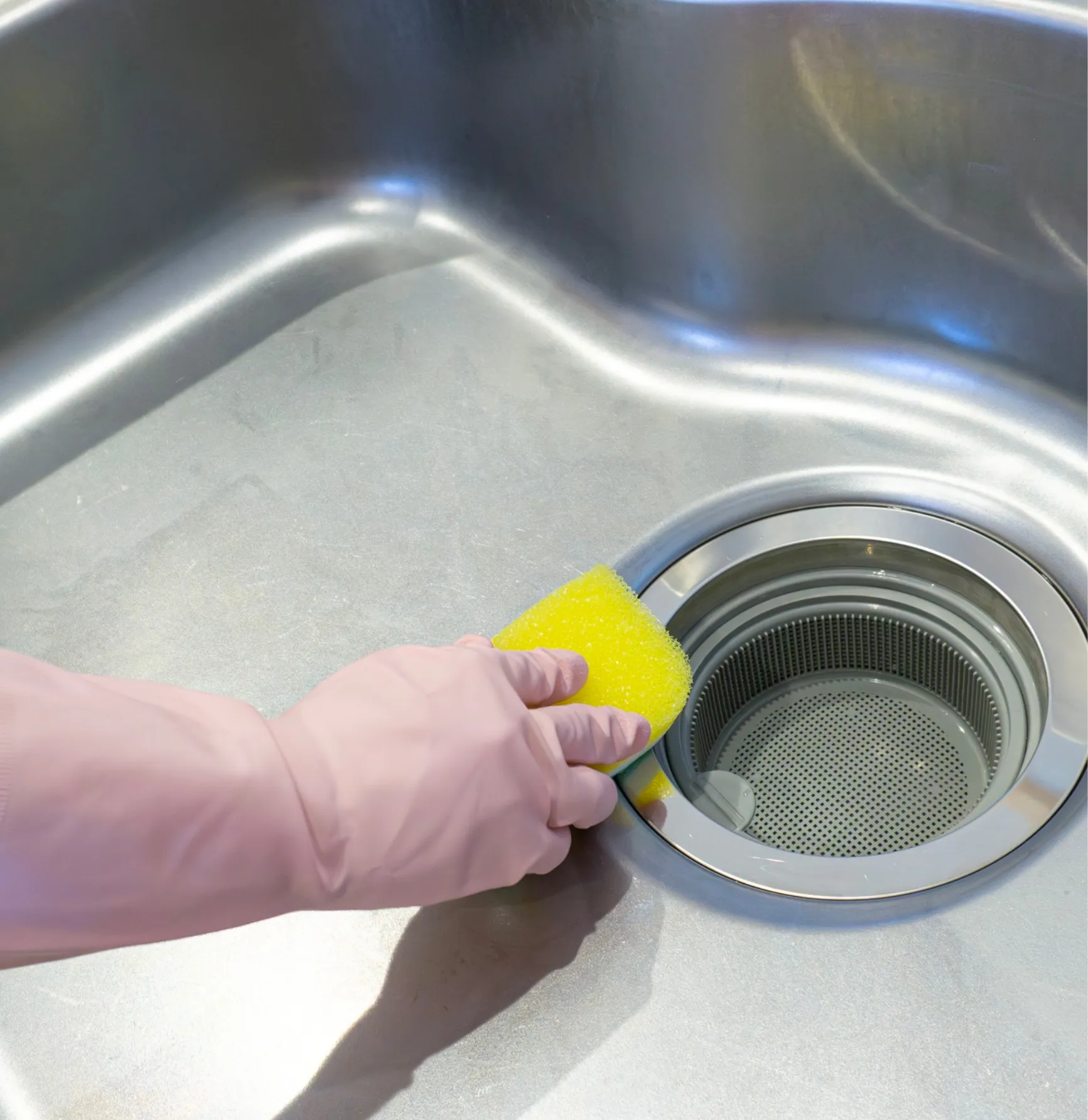 Kitchen | Real Results | Image 2