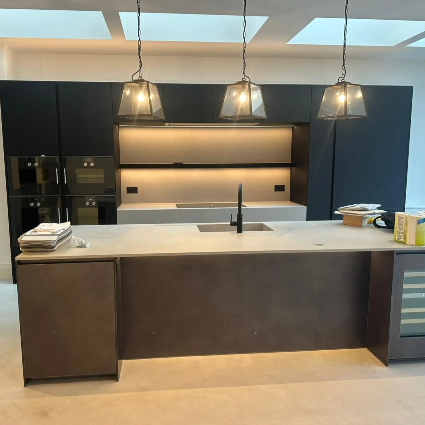 Kitchen | Real Results | Image 2