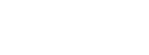Knight Frank estate agents logo - trusted partner