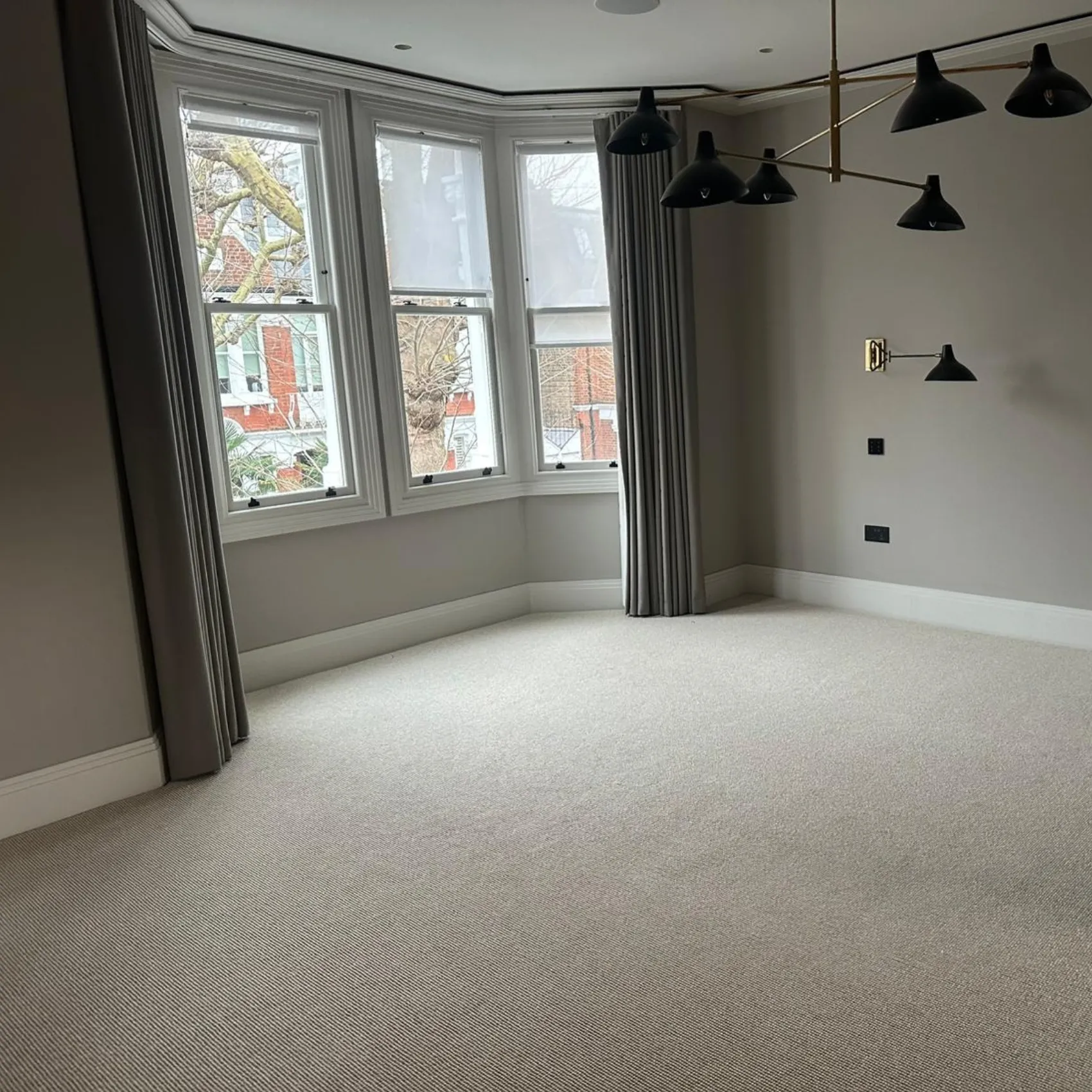 Living Room | Real Results | Image 2