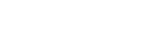 Savills estate agents logo - trusted partner