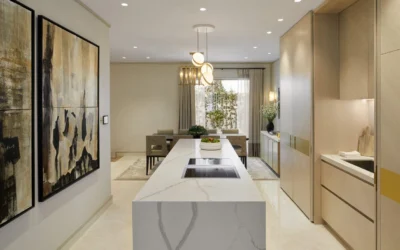 Top 5 Mistakes Tenants Make During Check-Out