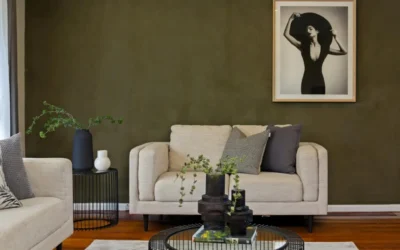 Eco-Friendly Cleaning: Luxury Without Compromise